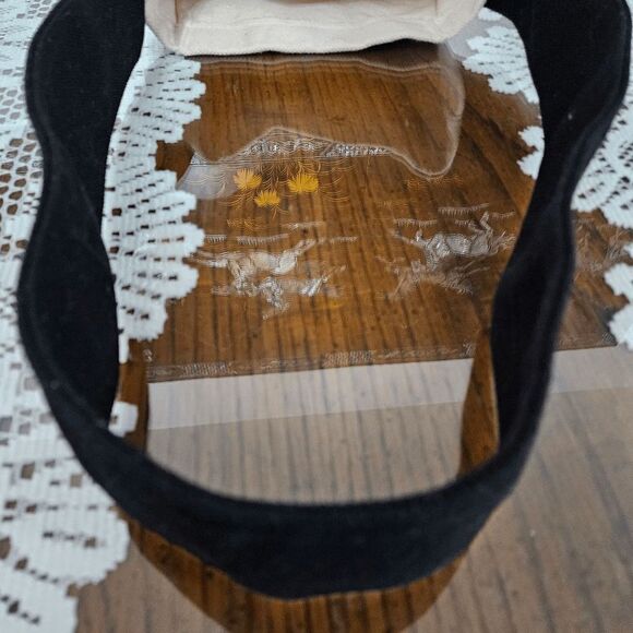 Merit Bag - Picture 8 of 9